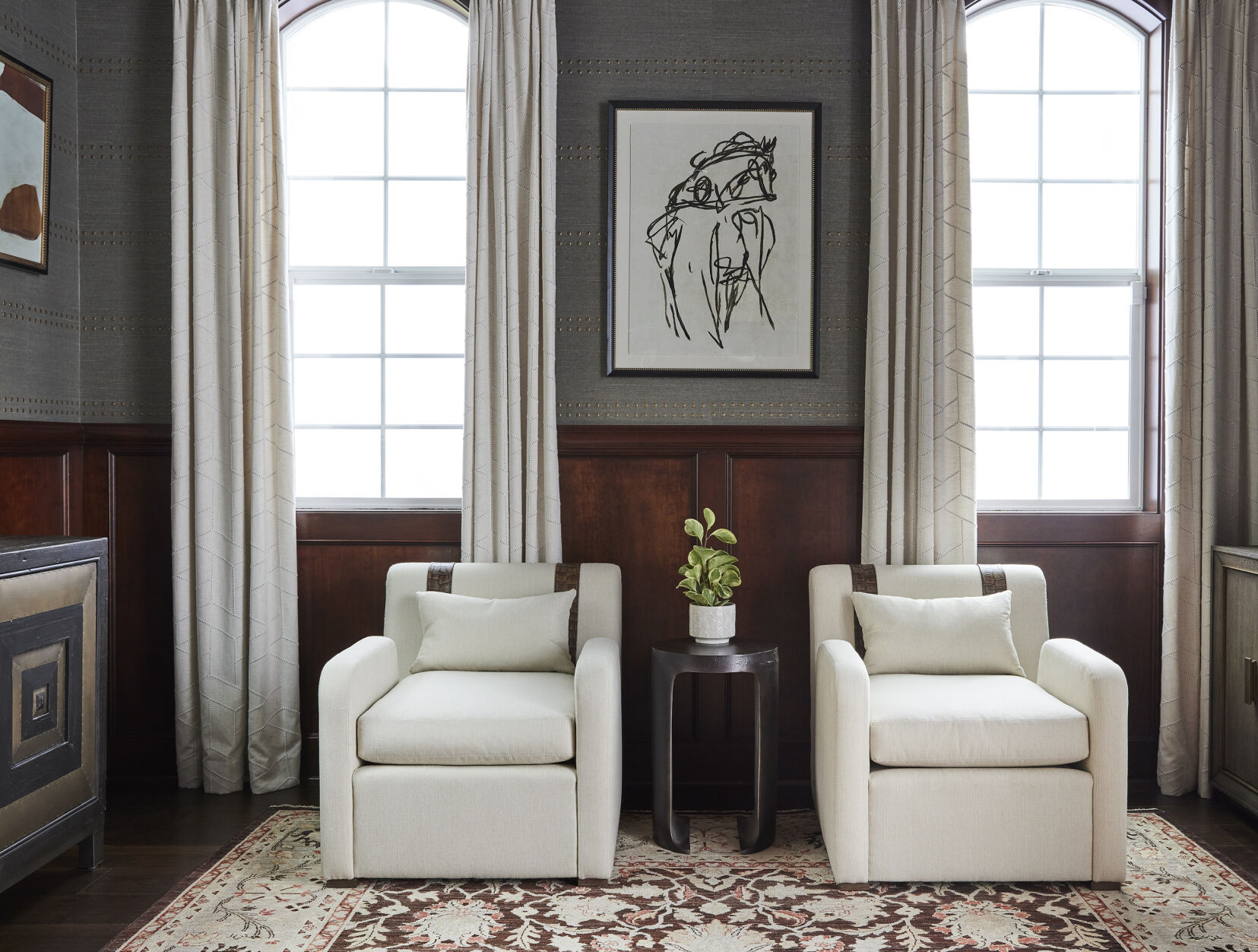 Snoqualmie Washington Interior Design 7.jpg